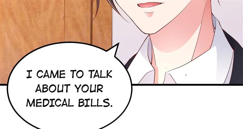 A Second Chance at Love Chapter 3 page 42