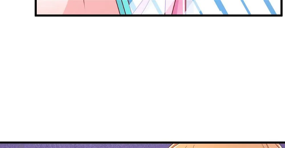 A Second Chance at Love Chapter 2 page 87