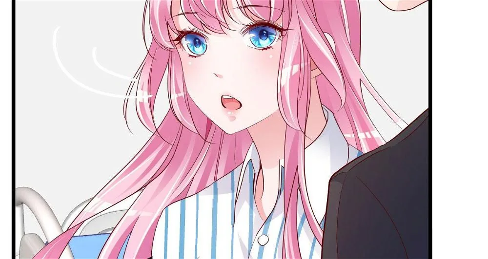 A Second Chance at Love Chapter 3 page 44