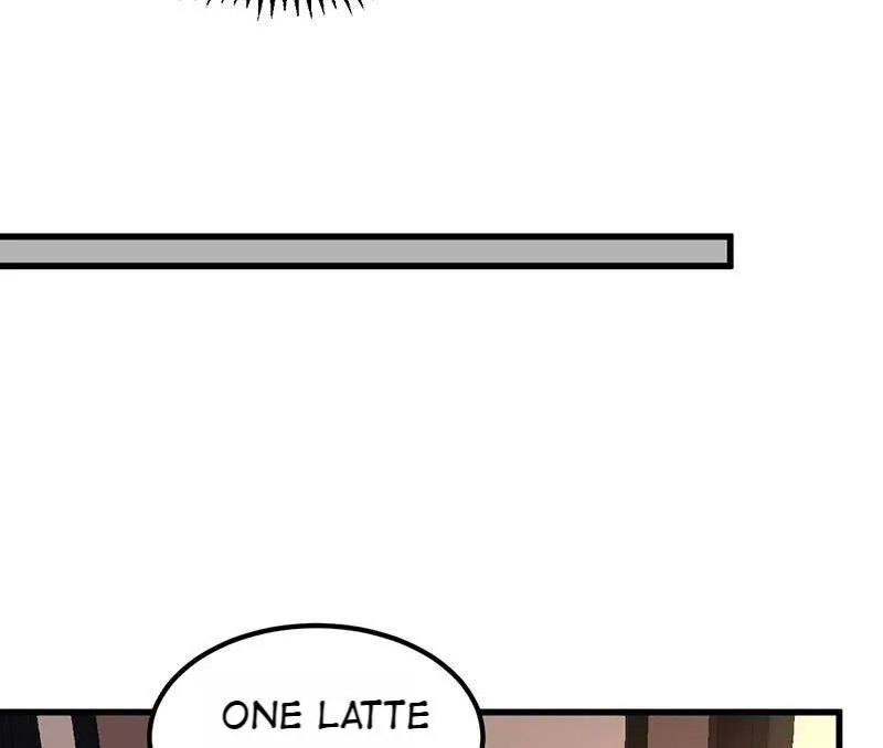 A Second Chance at Love Chapter 7 page 61