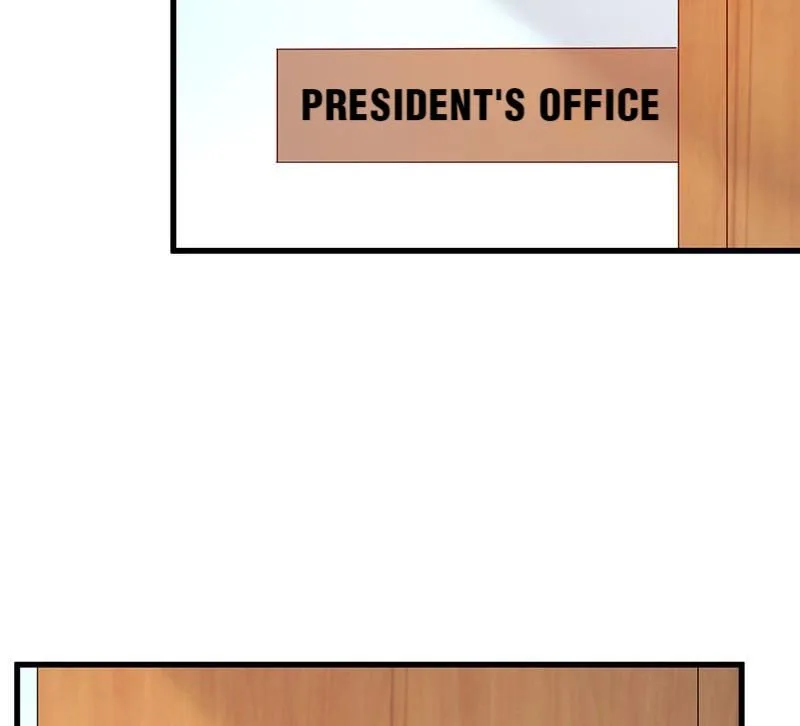 A Second Chance at Love Chapter 5 page 41