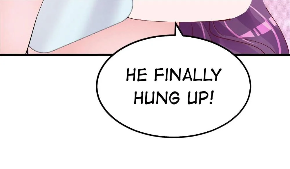 A Second Chance at Love Chapter 8 page 36