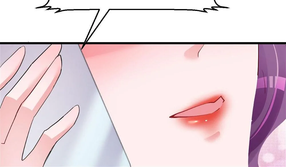 A Second Chance at Love Chapter 8 page 35