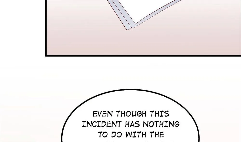 A Second Chance at Love Chapter 3 page 56
