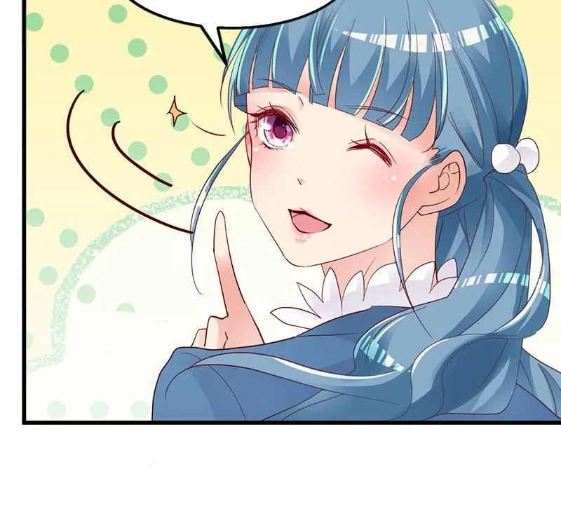 A Second Chance at Love Chapter 5 page 37
