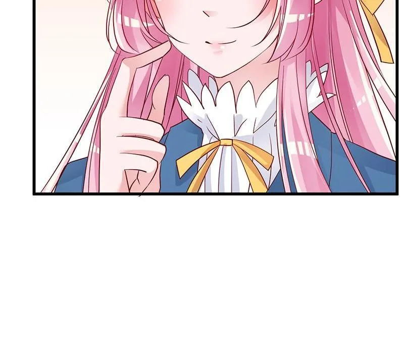 A Second Chance at Love Chapter 5 page 34