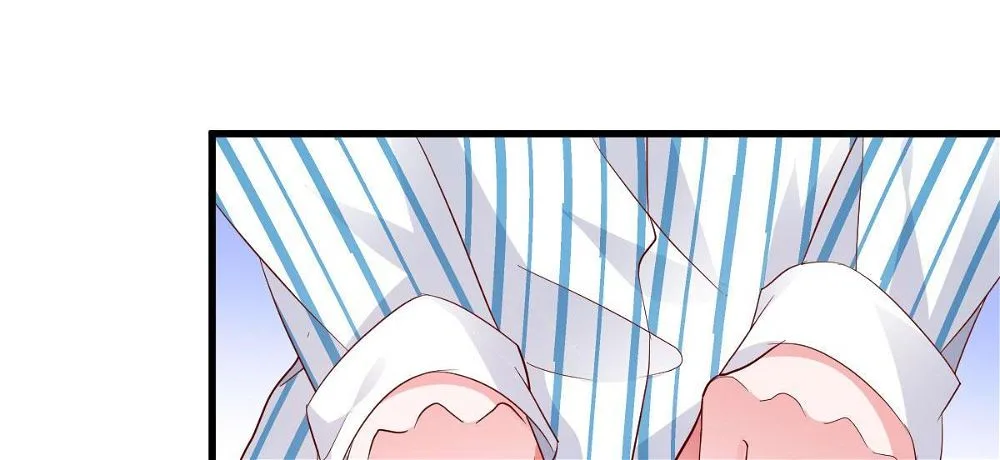 A Second Chance at Love Chapter 3 page 69
