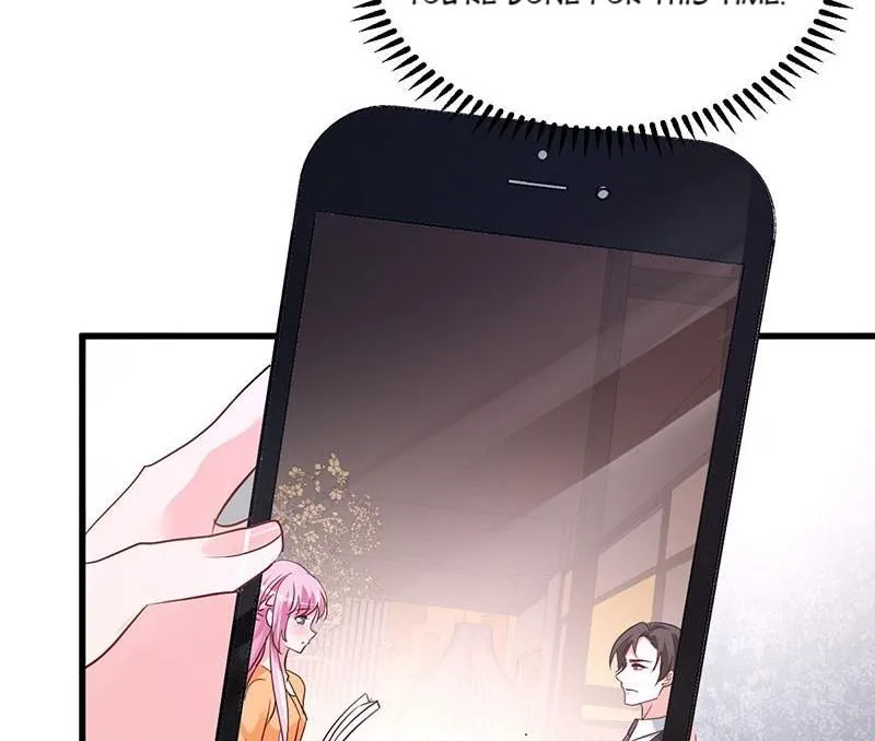 A Second Chance at Love Chapter 7 page 68