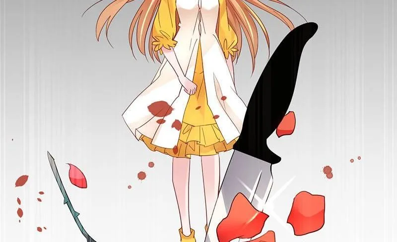 A Second Chance at Love Chapter 1 page 93