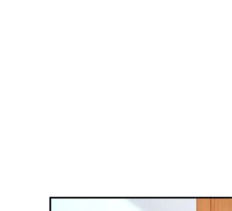 A Second Chance at Love Chapter 5 page 40