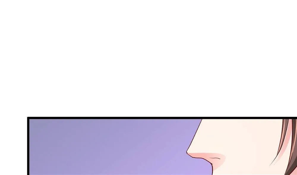 A Second Chance at Love Chapter 3 page 60