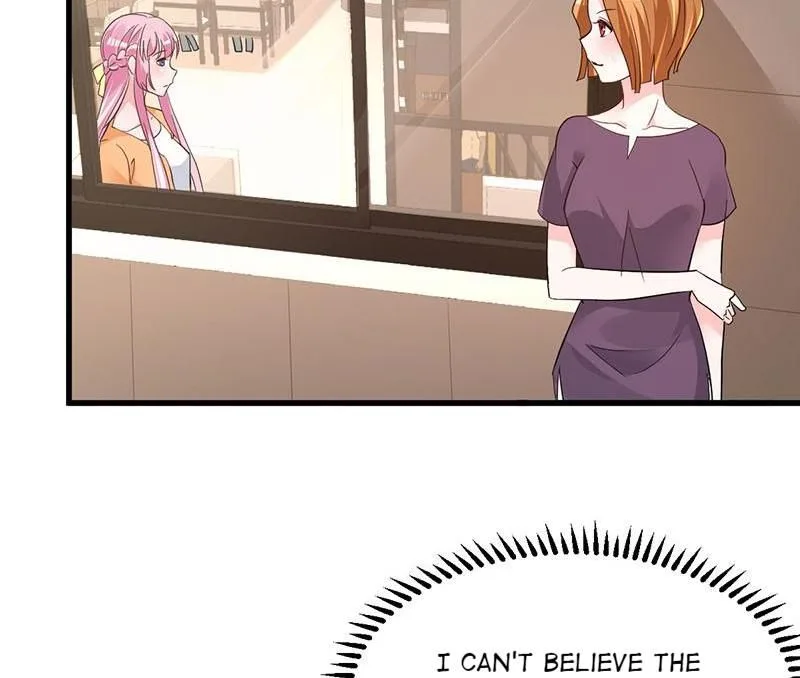 A Second Chance at Love Chapter 7 page 65