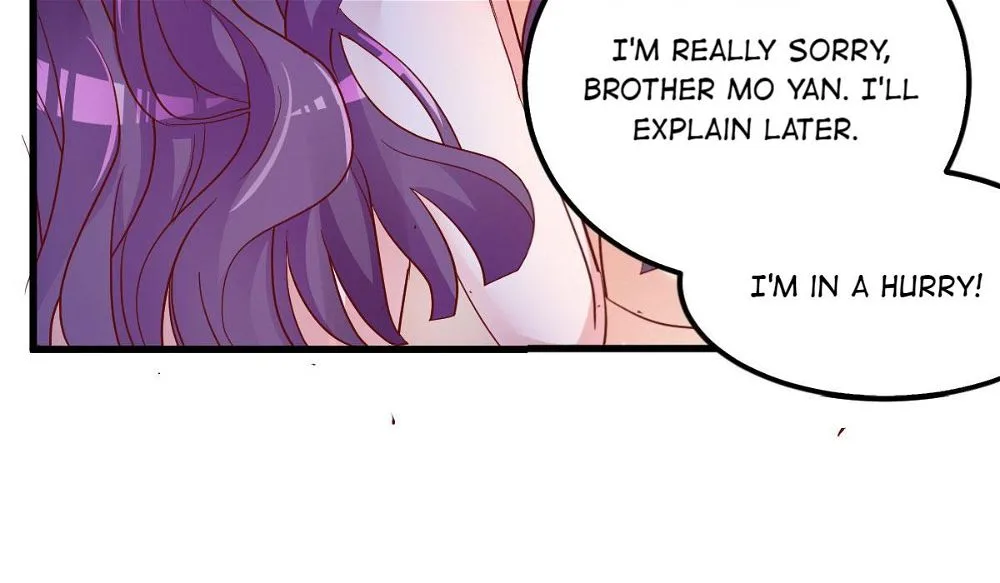 A Second Chance at Love Chapter 8 page 28