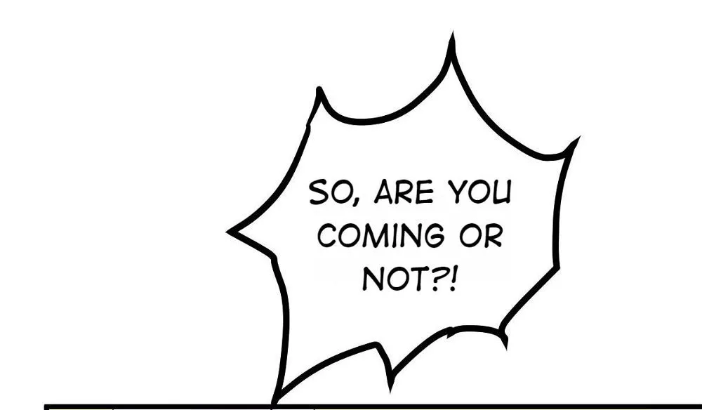 A Second Chance at Love Chapter 8 page 29