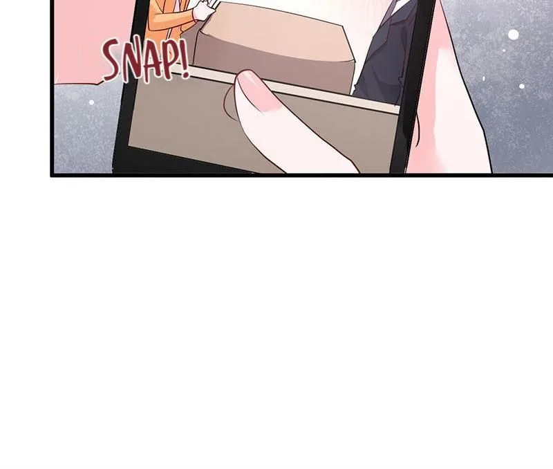 A Second Chance at Love Chapter 7 page 69