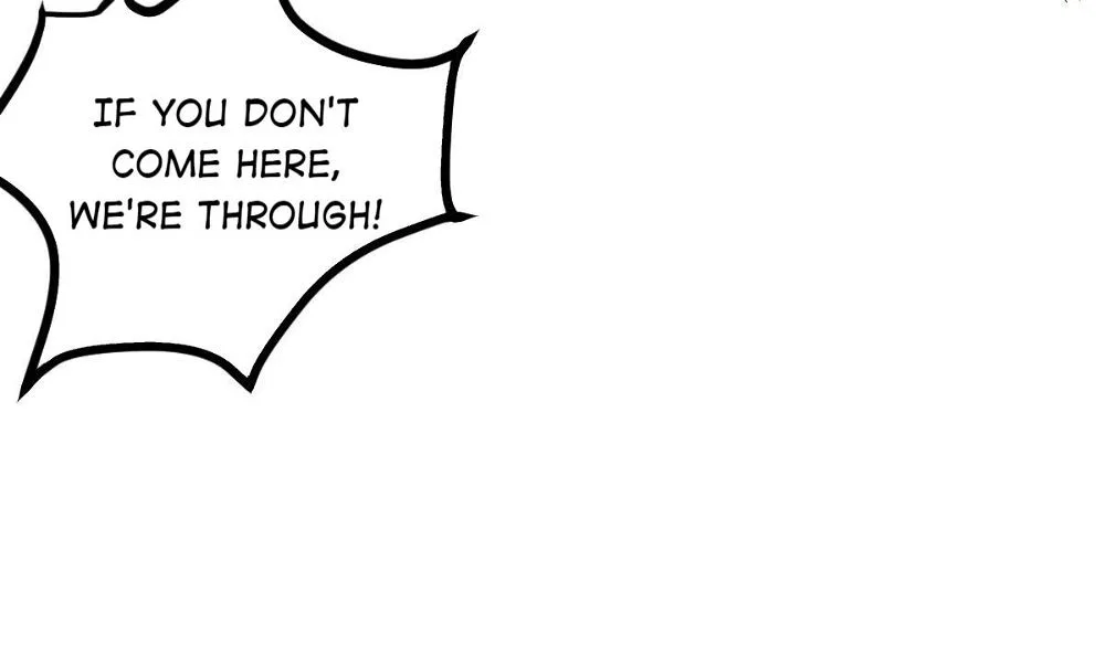 A Second Chance at Love Chapter 8 page 31