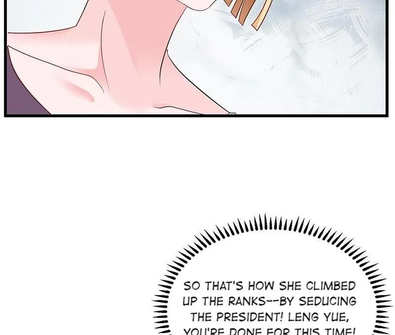 A Second Chance at Love Chapter 7 page 67