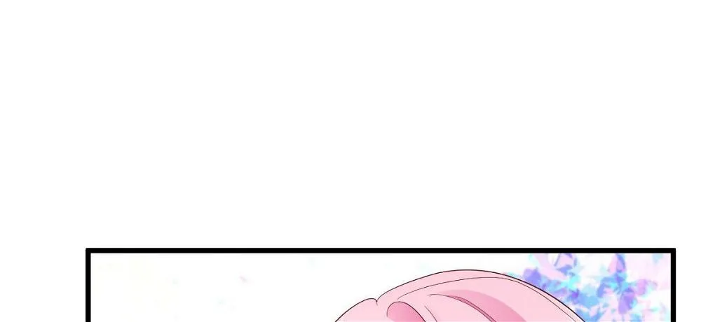 A Second Chance at Love Chapter 3 page 66