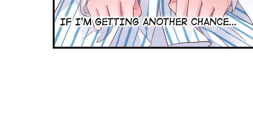 A Second Chance at Love Chapter 3 page 70