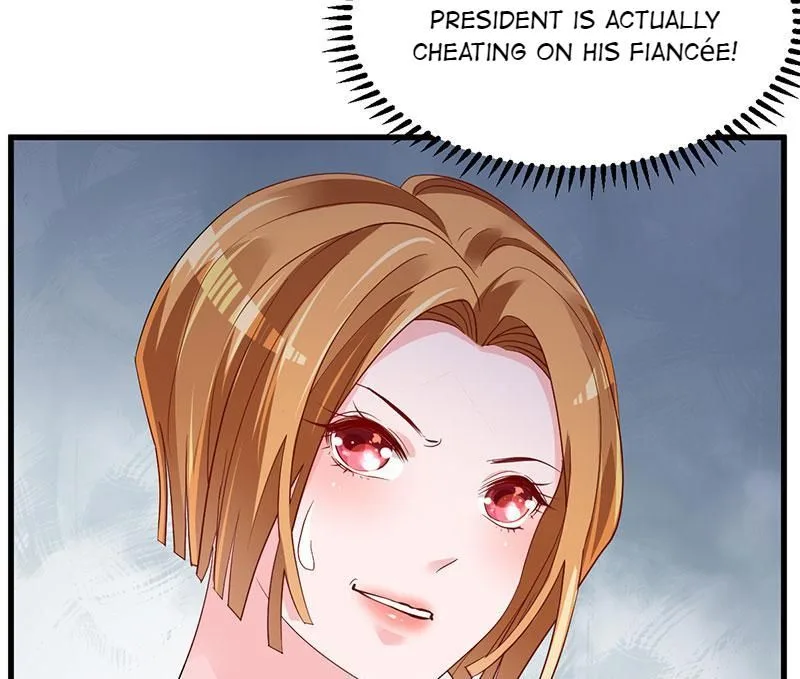 A Second Chance at Love Chapter 7 page 66