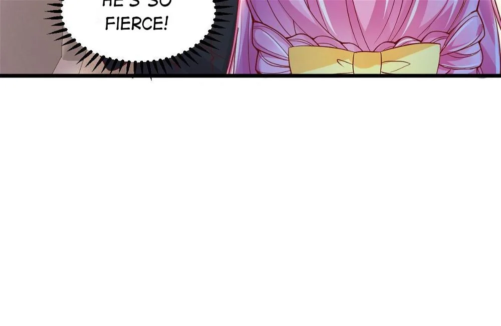 A Second Chance at Love Chapter 8 page 25