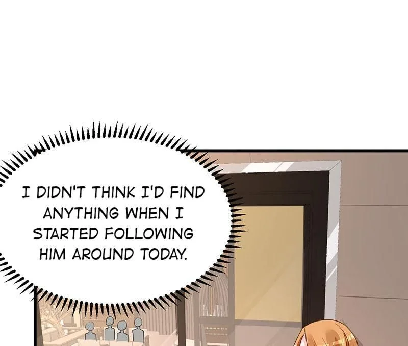 A Second Chance at Love Chapter 7 page 64