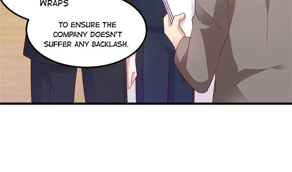 A Second Chance at Love Chapter 3 page 59