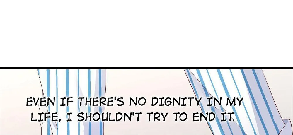 A Second Chance at Love Chapter 3 page 71