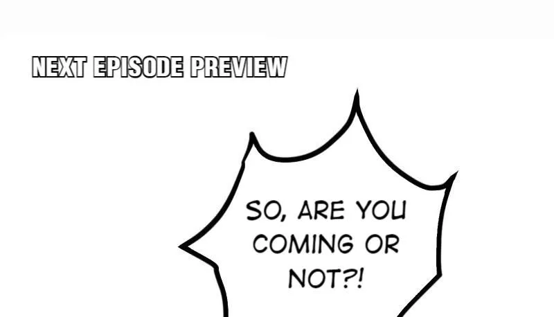 A Second Chance at Love Chapter 7 page 70