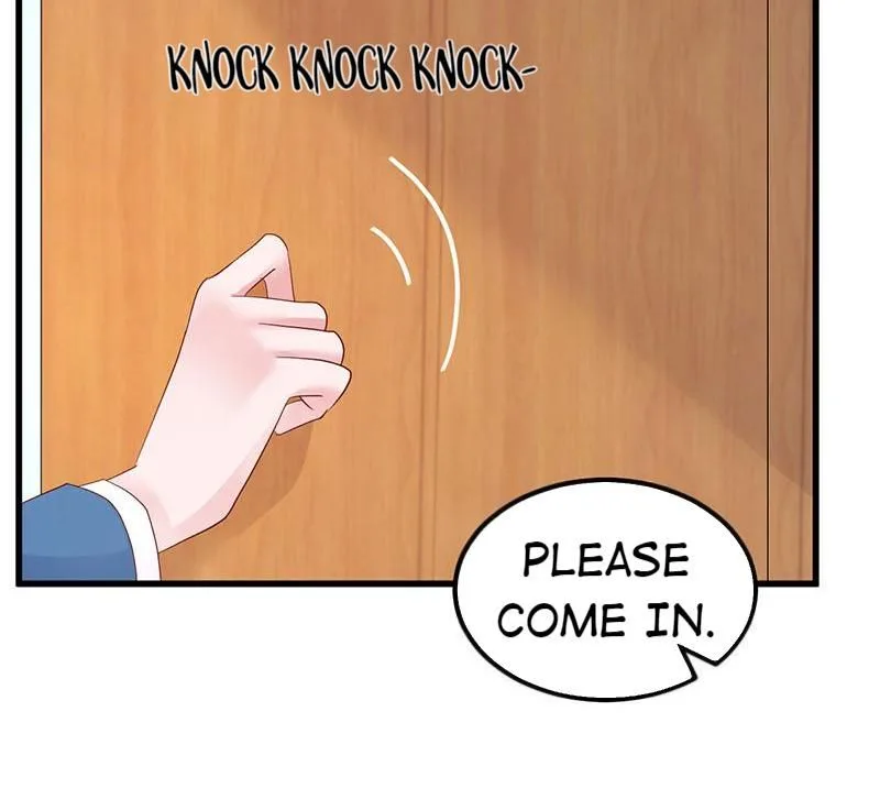 A Second Chance at Love Chapter 5 page 42