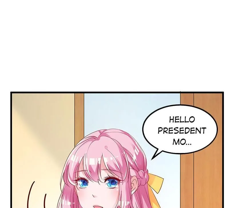 A Second Chance at Love Chapter 5 page 43