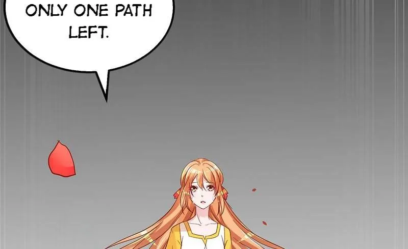 A Second Chance at Love Chapter 1 page 92