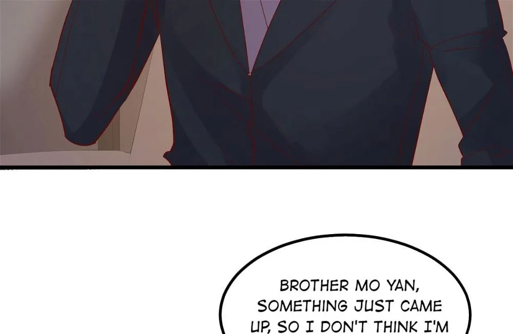 A Second Chance at Love Chapter 8 page 21