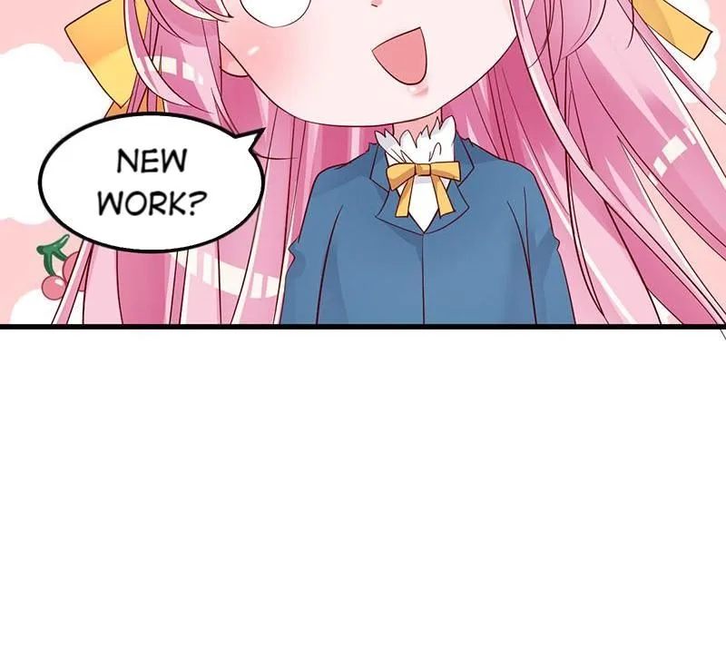 A Second Chance at Love Chapter 5 page 39