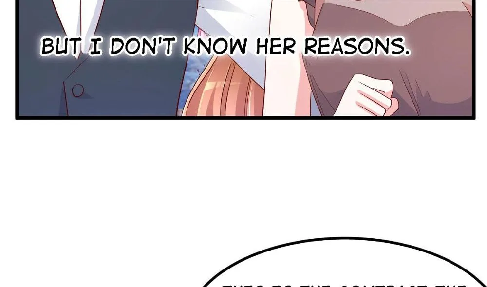 A Second Chance at Love Chapter 3 page 54
