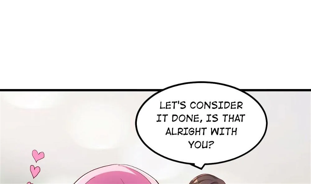 A Second Chance at Love Chapter 3 page 63