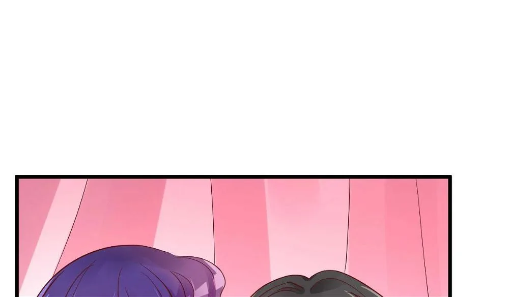 A Second Chance at Love Chapter 8 page 26