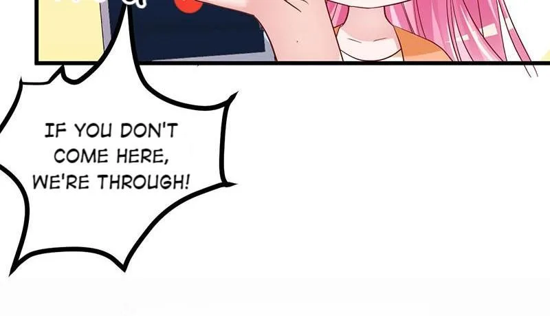 A Second Chance at Love Chapter 7 page 72