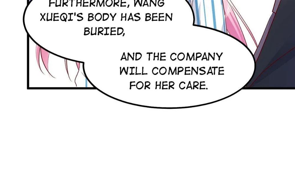 A Second Chance at Love Chapter 3 page 62