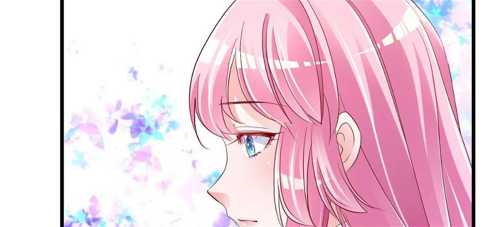 A Second Chance at Love Chapter 3 page 67