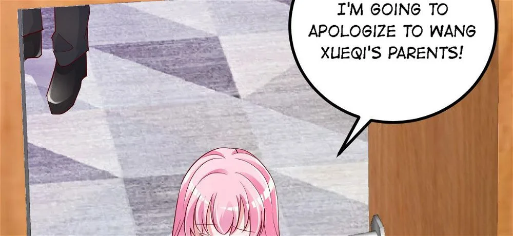 A Second Chance at Love Chapter 3 page 80