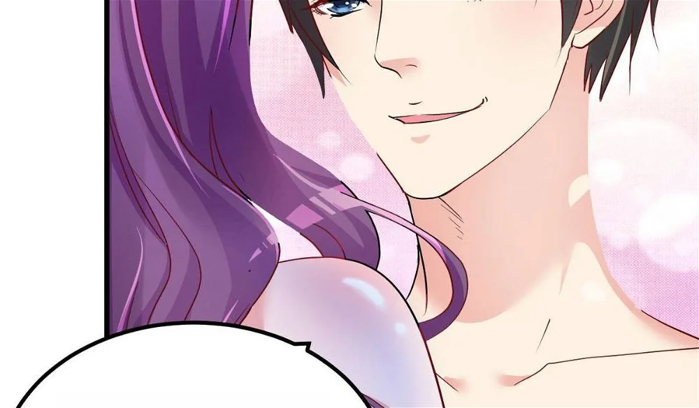 A Second Chance at Love Chapter 8 page 41