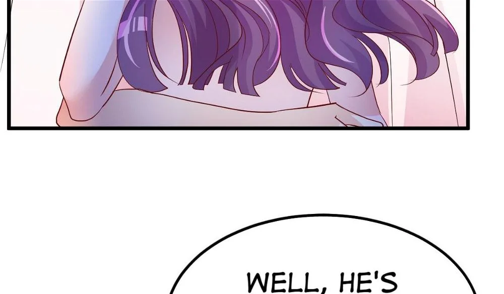A Second Chance at Love Chapter 8 page 39