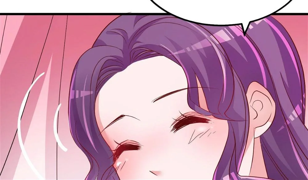 A Second Chance at Love Chapter 8 page 43