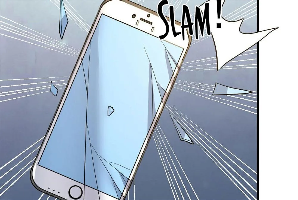A Second Chance at Love Chapter 8 page 49
