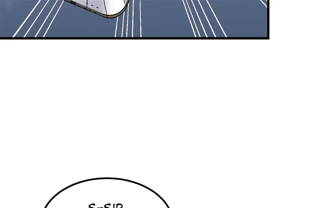 A Second Chance at Love Chapter 8 page 50