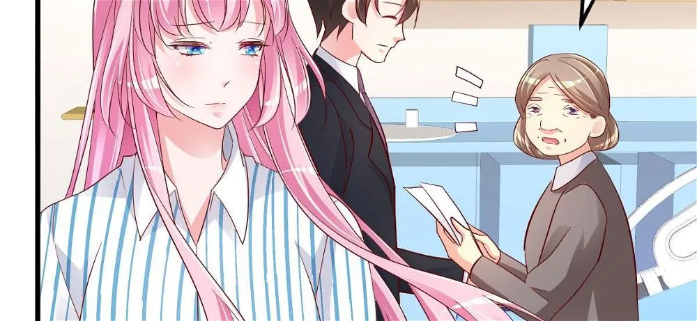 A Second Chance at Love Chapter 3 page 75