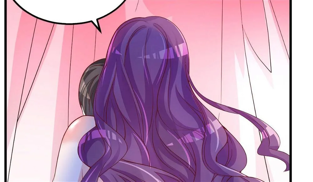 A Second Chance at Love Chapter 8 page 38
