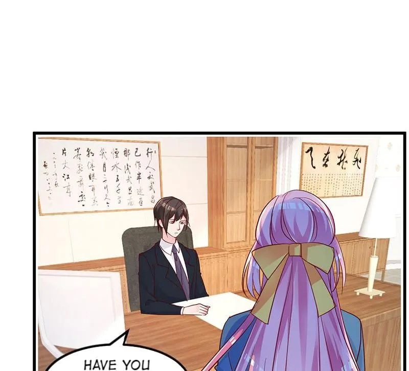 A Second Chance at Love Chapter 5 page 45