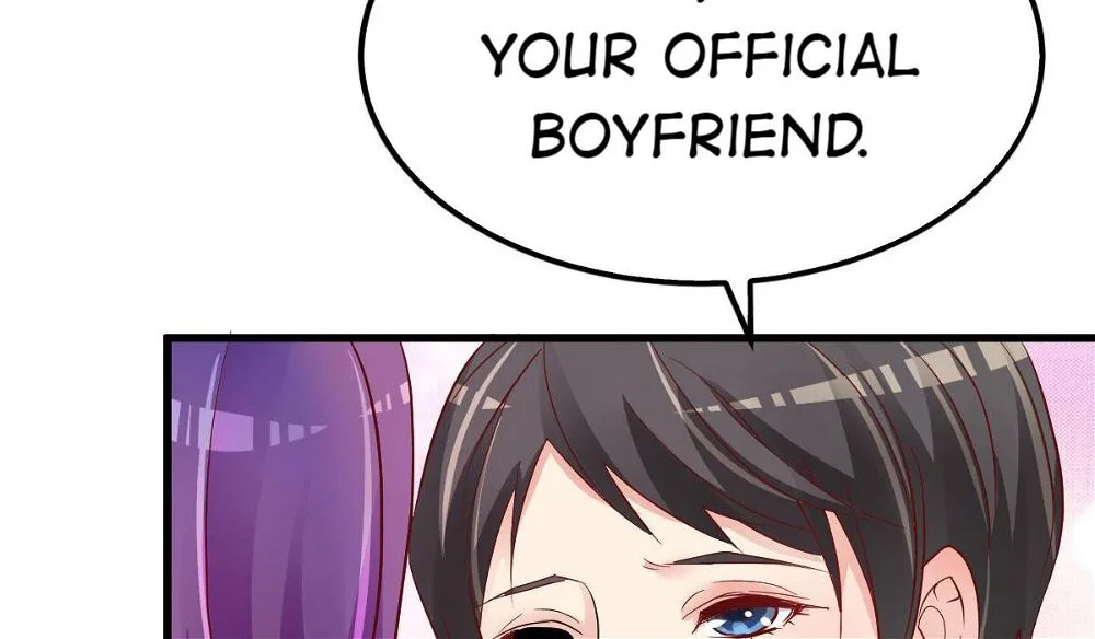 A Second Chance at Love Chapter 8 page 40